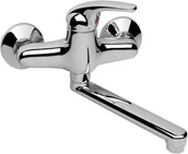 Baterie kuchenne - Onnline Gala 2442031 - miniaturka - grafika 1