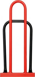 Yato Zaciskacz rąbka podwójnego YT-5402 - Inne akcesoria dekarskie - miniaturka - grafika 4