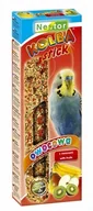 Przysmaki dla ptaków - Nestor Kolba Papuga Mała Owocowa - miniaturka - grafika 1
