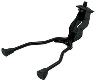 Akcesoria rowerowe - Prophete 6603 Stopka Rowerowa Podwójna (2048802) - miniaturka - grafika 1