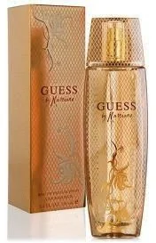 Guess Marciano woda perfumowana 100ml - Wody i perfumy damskie - miniaturka - grafika 3