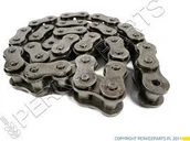 Części i akcesoria do maszyn rolniczych - SEKO-WLOCHY ŁAŃCUCH 140HE TSUBAKI 38 OGNIW 51157052 - miniaturka - grafika 1