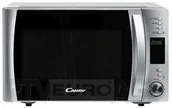 Kuchenki mikrofalowe - Candy CMXG22DS - miniaturka - grafika 1