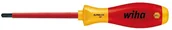 Śrubokręty - Wiha Wkrętak SoftFinish electric Xeno PH 2x100 (30715) - miniaturka - grafika 1