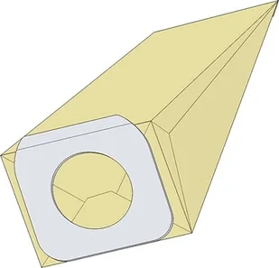 Hoover Dysza do twardych podłóg G87PC - Akcesoria do odkurzaczy - miniaturka - grafika 6