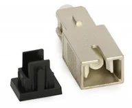 Akcesoria do monitoringu - ULTIMODE TŁUMIK OPTYCZNY T-15 (SC, 5dB) - miniaturka - grafika 1