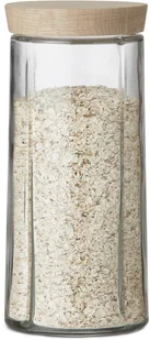 Rosendahl Pojemnik kuchenny Grand Cru 1,5Litra 25675 - Pojemniki kuchenne - miniaturka - grafika 2