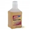 Olej przekładniowy AMSOIL 80W90 Synthetic Gear Lube (AGLQT) 0.946L - Akcesoria do kos i kosiarek Olej przekładniowy AMSOIL 80W90 Synthetic Gear Lube (AGLQT) 0.946L - Akcesoria do kos i kosiarek - miniaturka - grafika 1