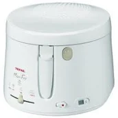 Frytkownice - Tefal FF1001 - miniaturka - grafika 1