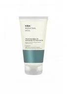 Tołpa Dermo Face Sebio mikrozłuszczający żel peelingujący do mycia twarzy 150ml - Żele do mycia twarzy - miniaturka - grafika 2