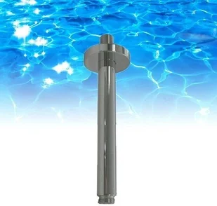 Omnires Ramię sufitowe do deszczownic - RS22 - Deszczownice - miniaturka - grafika 4