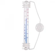 Termometry domowe - Bioterm 021600 - miniaturka - grafika 1