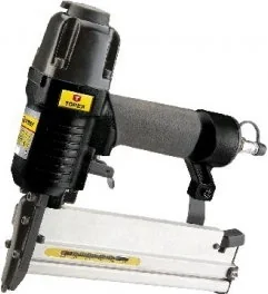 Topex Pneumatyczne Zszywacz pneumatyczny 74L231 - Gwoździarki i zszywacze - miniaturka - grafika 3