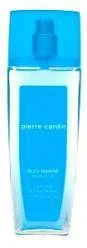 Pierre Cardin Pierre Cardin Bleu Marine pour Lui dezodorant spray 75 ml |  | Dostawa kurierem za 9,99zł - Dezodoranty i antyperspiranty męskie - miniaturka - grafika 2