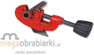 Rothenberger Obcinak do Rur Miedzianych 3-30mm Pro - Akcesoria hydrauliczne - miniaturka - grafika 5