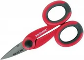 Nożyce i noże - Proline nożyce Uniwersalne Do Kabli I Izolacji 140mm P28370 - miniaturka - grafika 1