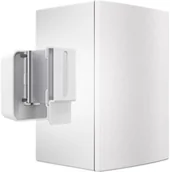 Głośniki - stojaki i akcesoria - Vogel´s Uchwyt ścienny na głośniki Sound 3200 Sound 3200 Uchylny 5 kg biały 1 szt - miniaturka - grafika 1