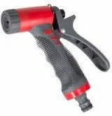 Węże ogrodowe i zraszacze - Proline Zraszacz Pistoletowy Prosty 99335 - miniaturka - grafika 1