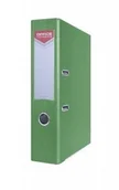 Segregatory - Office products SEGREGATOR "OFFICER" PP A4/75 ZIELONY - miniaturka - grafika 1