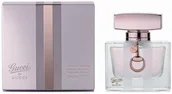 Wody i perfumy damskie - Gucci Gucci woda toaletowa 30ml - miniaturka - grafika 1