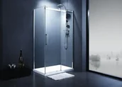 Kabiny prysznicowe - Actima 700 KAAC.DCB-A801 - miniaturka - grafika 1