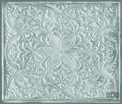 Tapety - Ugepa Just like it! J433-01 Tapeta ścienna - miniaturka - grafika 1