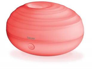 Nawilżacz powietrza Beurer LA 20 - Nawilżacze powietrza - miniaturka - grafika 3