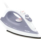 Żelazka - Tefal Inicio FV 1240 - miniaturka - grafika 1