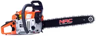 Piły spalinowe - NAC 45CC - miniaturka - grafika 1