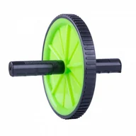 Akcesoria do masażu - Insportline AB Roller AR050 13166 - miniaturka - grafika 1