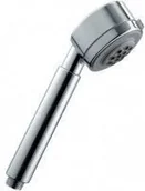 Słuchawki prysznicowe - KFA Rączka natrysku Symetric - miniaturka - grafika 1