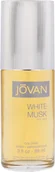 Wody i perfumy męskie - Jovan White Musk for Men Woda kolońska 88ml - miniaturka - grafika 1