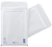 Gwarancje i pakiety serwisowe - Sony PrimeSupport/3 lata na projektor VPL-CS4,  CX4, CS5,  CX5,  CX11 PS.VPLMOBILE.123.1 - miniaturka - grafika 1