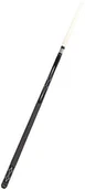 Inne gry towarzyskie - Buffalo Piranha Sii Pool Cue No. 1 (5585271) - miniaturka - grafika 1