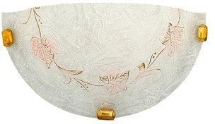 Candellux bona 11-62232 - Lampy pozostałe - miniaturka - grafika 2