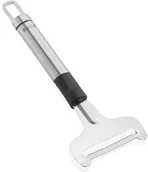 Noże kuchenne - Leifheit Łopatka do sera Special (03130) - miniaturka - grafika 1