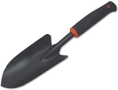 Łopaty i widły - BRADAS s DE LUXE Łopatka Szeroka 8cm KT-Y6001 5904182440089 - miniaturka - grafika 1