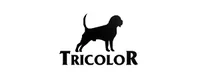TRICOLOR