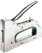 Zszywacze tapicerskie - Rapid R34 (MR-5000067) - miniaturka - grafika 1
