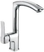 Baterie kuchenne - Ferro Veneto BVN4VL - miniaturka - grafika 1