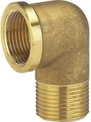 Inne akcesoria do nawadniania - Gardena Złącze do węży ogrodowych 07285-20 - miniaturka - grafika 1