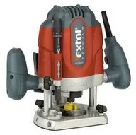 Frezarki - Extol RT 1200 EH - miniaturka - grafika 1