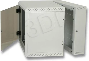 Triton Szafa Delta B5S RBA-12-AS5 - Szafy rack - miniaturka - grafika 2