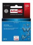 Tusze zamienniki - ActiveJet AE-1282R zamiennik Epson T1282 - miniaturka - grafika 1