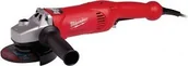 Szlifierki i polerki - Milwaukee AG 16-125 XC/DMS - miniaturka - grafika 1