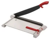 Gilotyny i trymery - Ideal 1142 - miniaturka - grafika 1