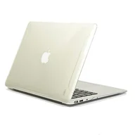 Torby na laptopy - Aiino AIMBA11G-CLR - miniaturka - grafika 1