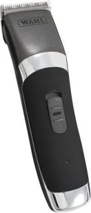 Wahl 9655 - Maszynki do strzyżenia - miniaturka - grafika 2