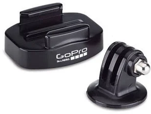 GoPro Tripod Mounts (PX-SM-01) - Akcesoria do kamer sportowych - miniaturka - grafika 4