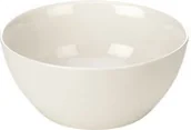 Miski i półmiski - Tescoma Miska CREMA ¤ 17 CM 387094 - miniaturka - grafika 1